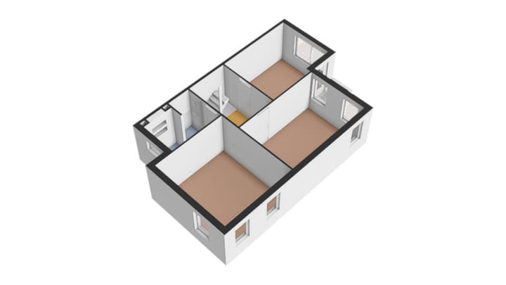 Foto 43 van Pelmolenweg 55