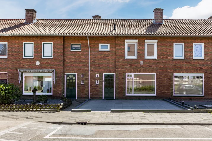 undefined main image