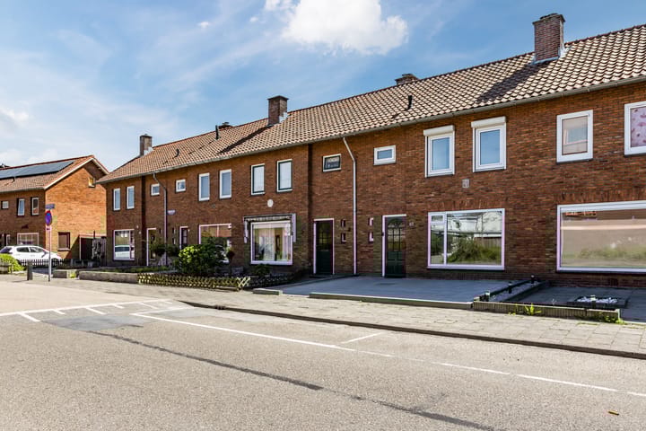 Foto 2 van Rembrandtlaan 30