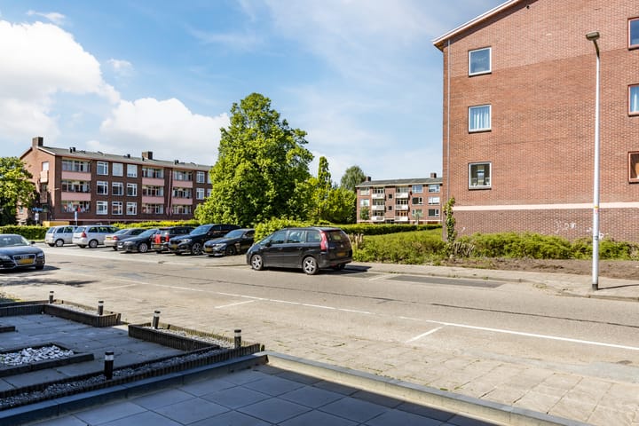 Foto 4 van Rembrandtlaan 30