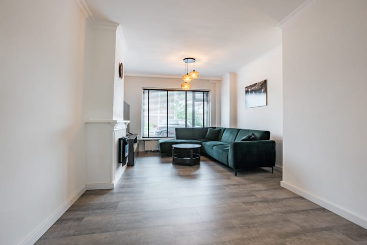 Foto 5 van Rembrandtlaan 30