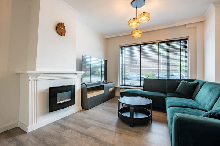 Foto 7 van Rembrandtlaan 30