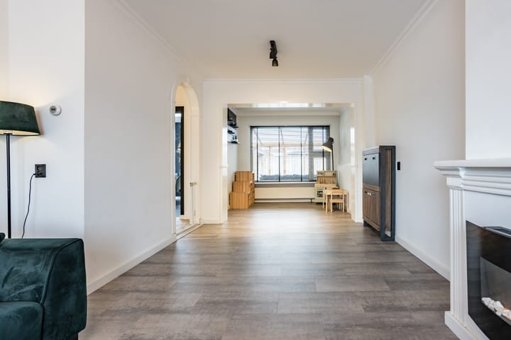 Foto 8 van Rembrandtlaan 30