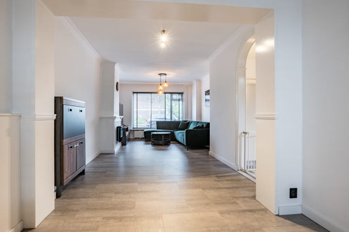 Foto 9 van Rembrandtlaan 30