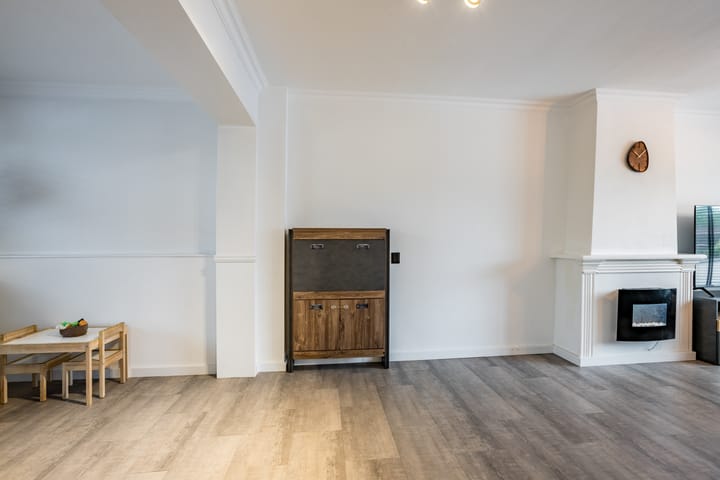 Foto 10 van Rembrandtlaan 30