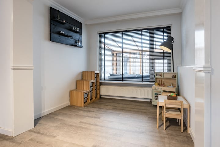 Foto 11 van Rembrandtlaan 30