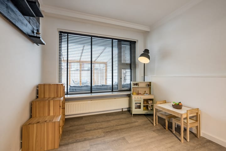 Foto 12 van Rembrandtlaan 30