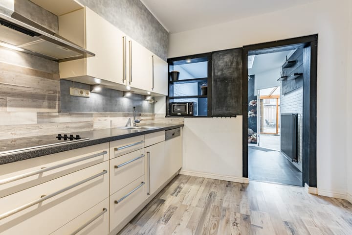 Foto 13 van Rembrandtlaan 30