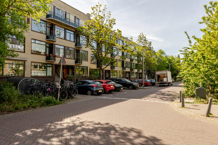 Bekijk foto van Schepenstraat 28 C