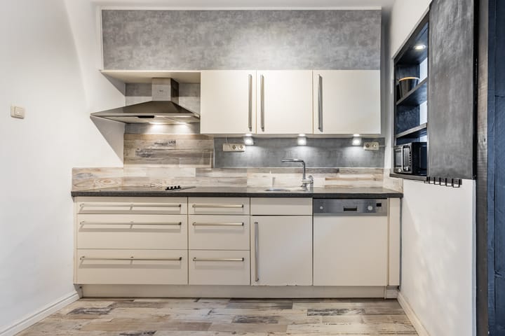 Foto 14 van Rembrandtlaan 30