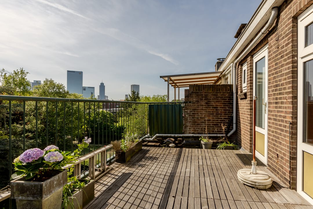 Foto 2 van Schepenstraat 28-C