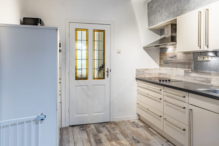 Foto 15 van Rembrandtlaan 30