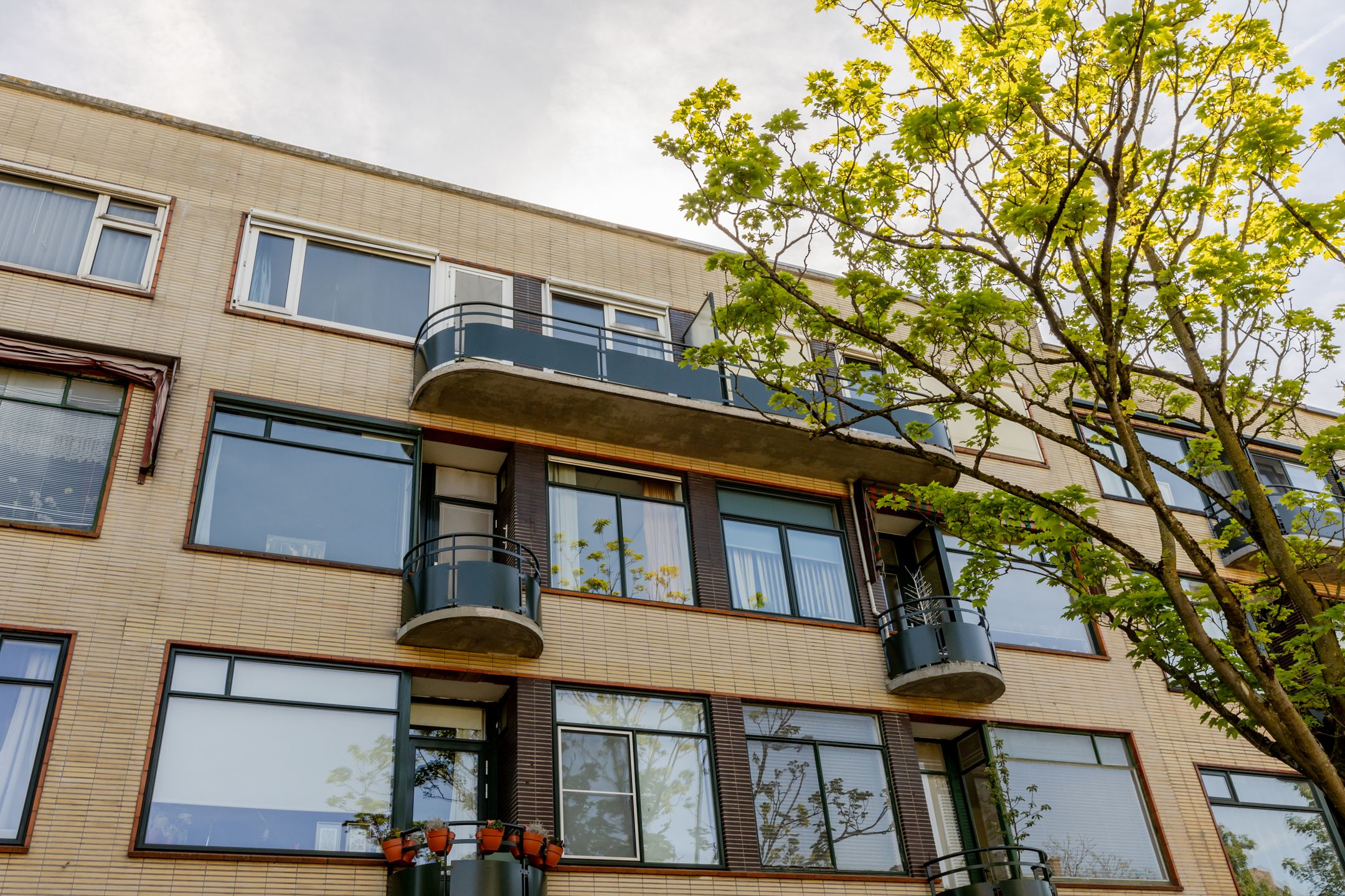 Foto 3 van Schepenstraat 28-C