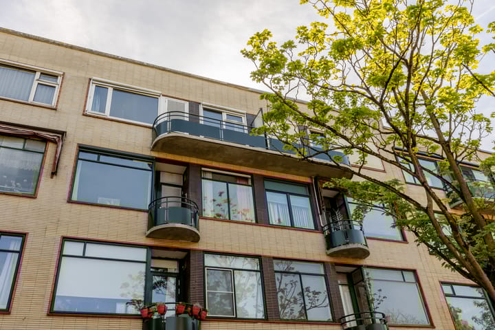 Foto 3 van Schepenstraat 28-C