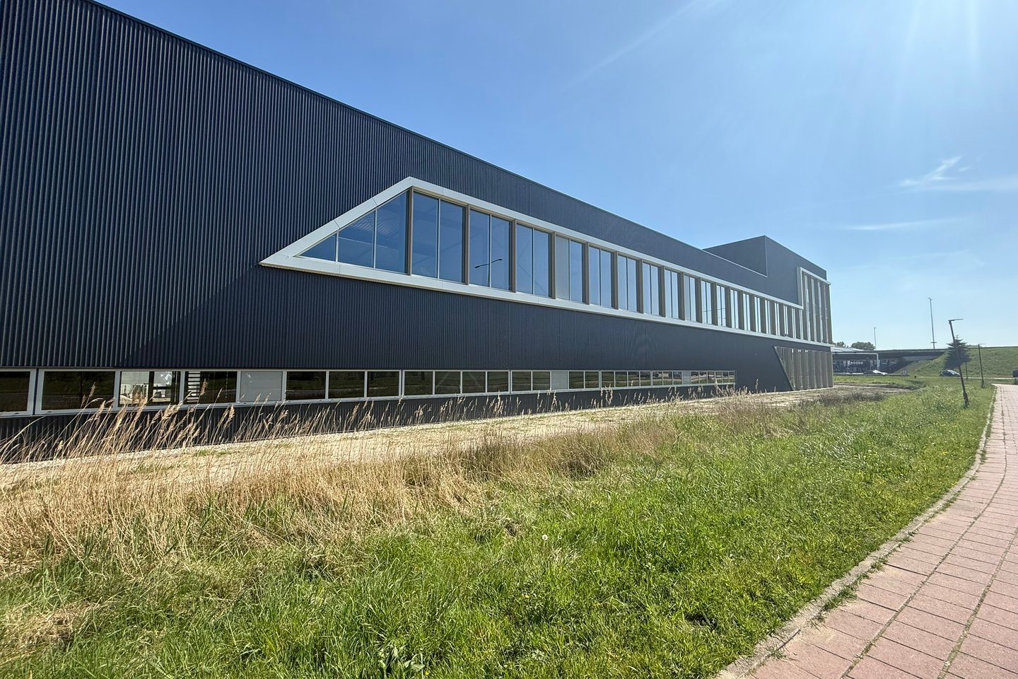 Bekijk foto 4 van Kelvinstraat 9-C