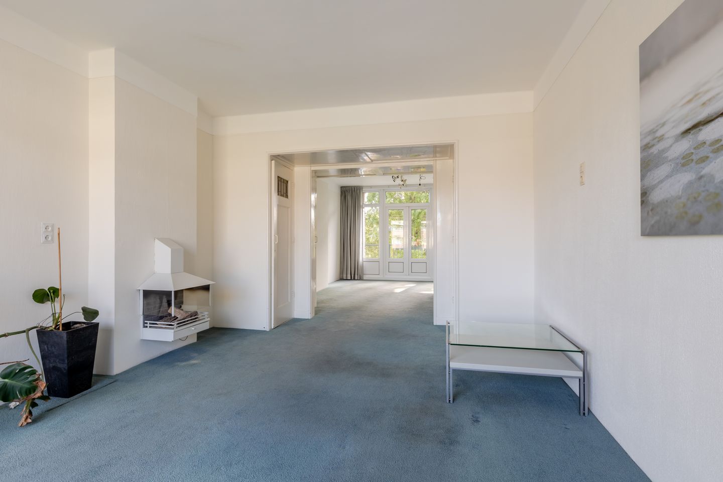 Foto 4 van Schepenstraat 28-C