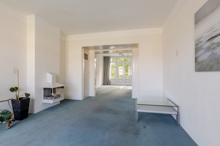 Foto 4 van Schepenstraat 28-C