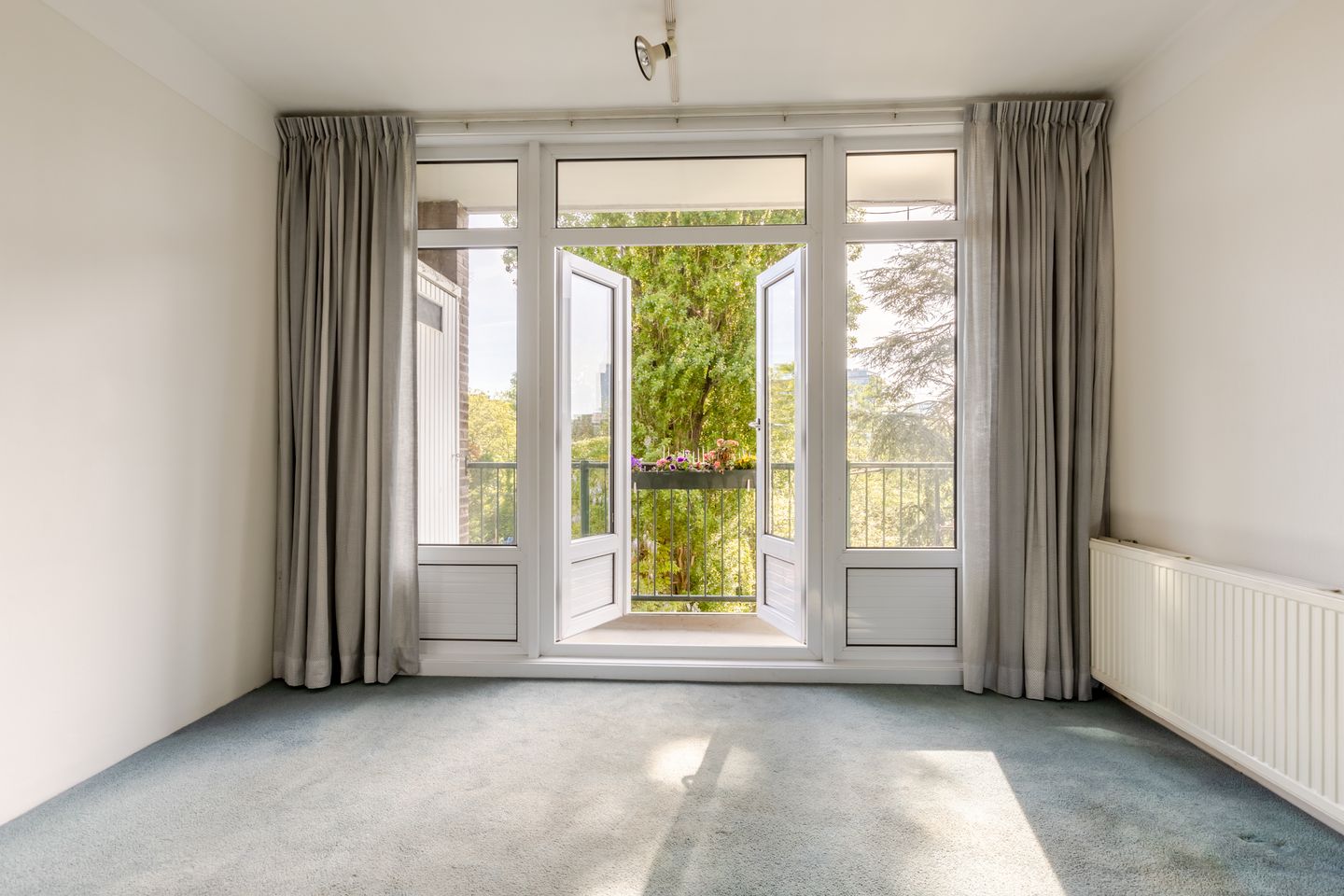 Foto 5 van Schepenstraat 28-C