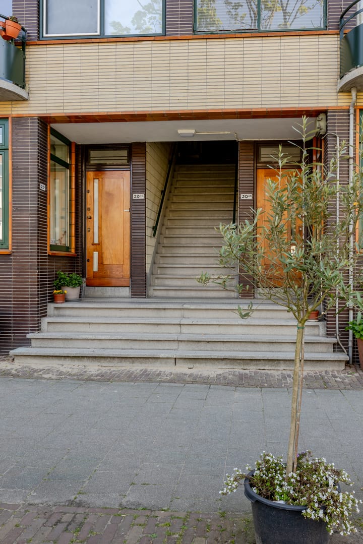 Foto 7 van Schepenstraat 28-C