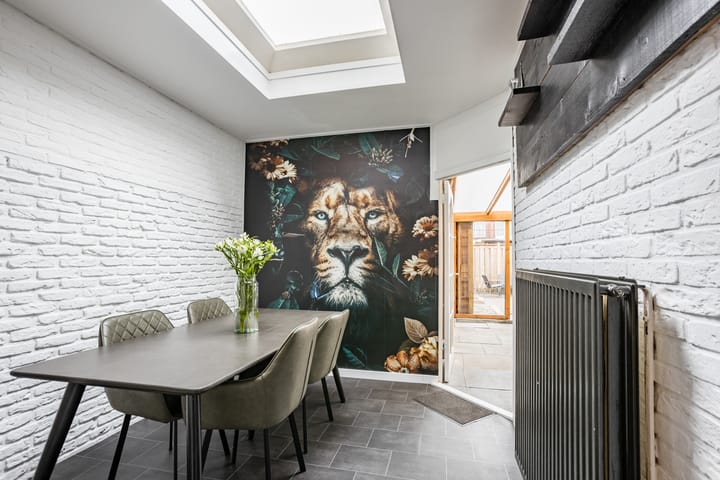 Foto 17 van Rembrandtlaan 30