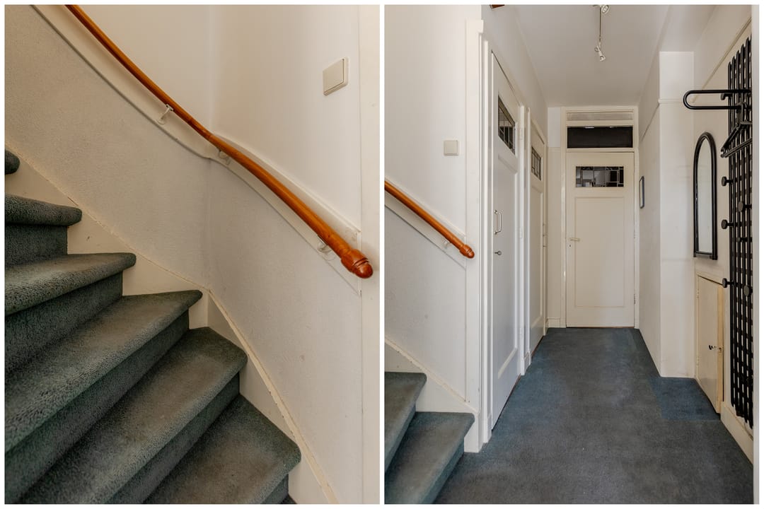 Foto 8 van Schepenstraat 28-C