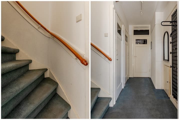 Foto 8 van Schepenstraat 28-C