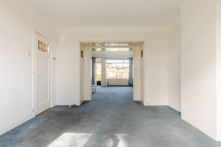 Foto 9 van Schepenstraat 28-C