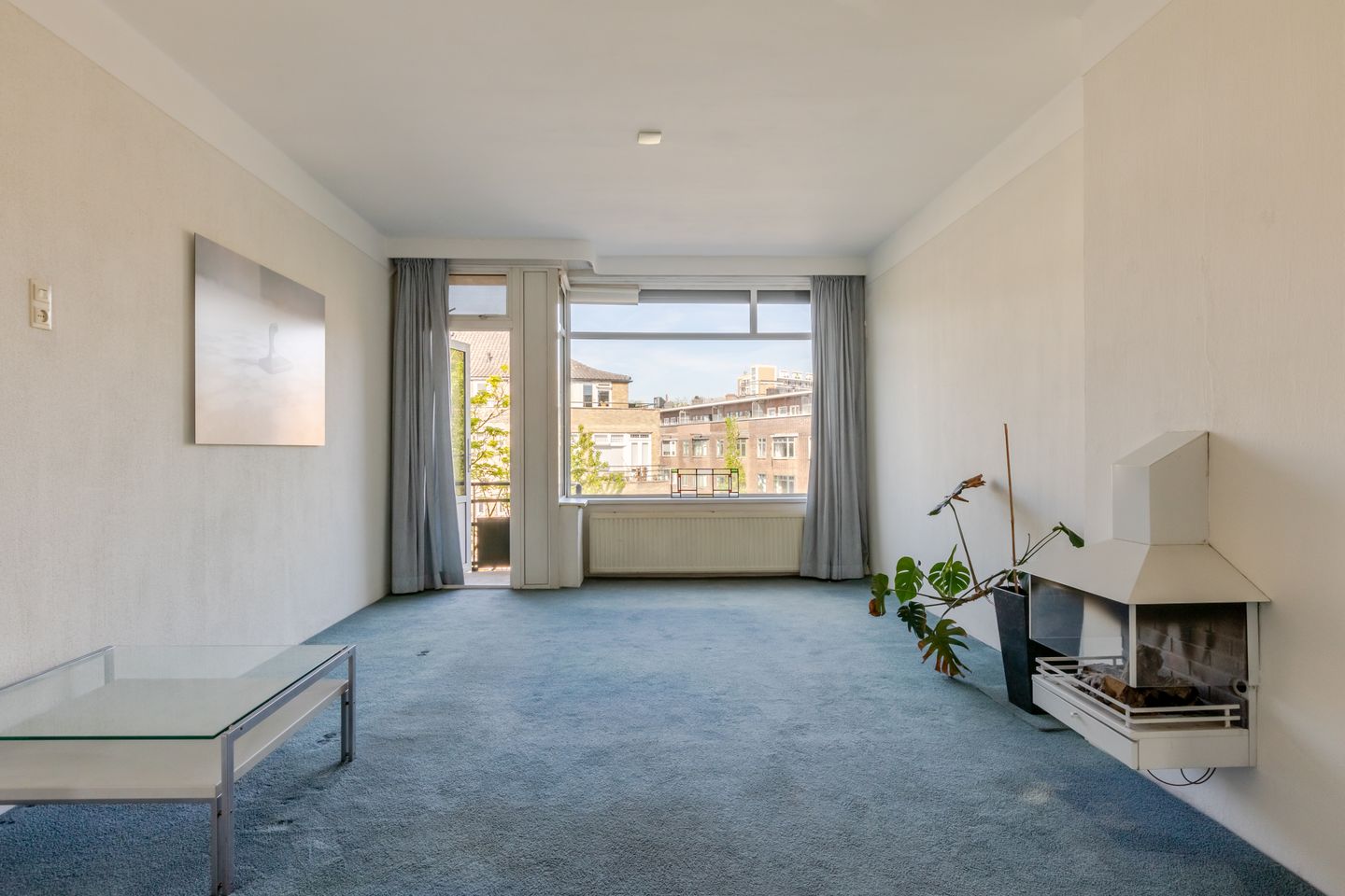 Foto 10 van Schepenstraat 28-C