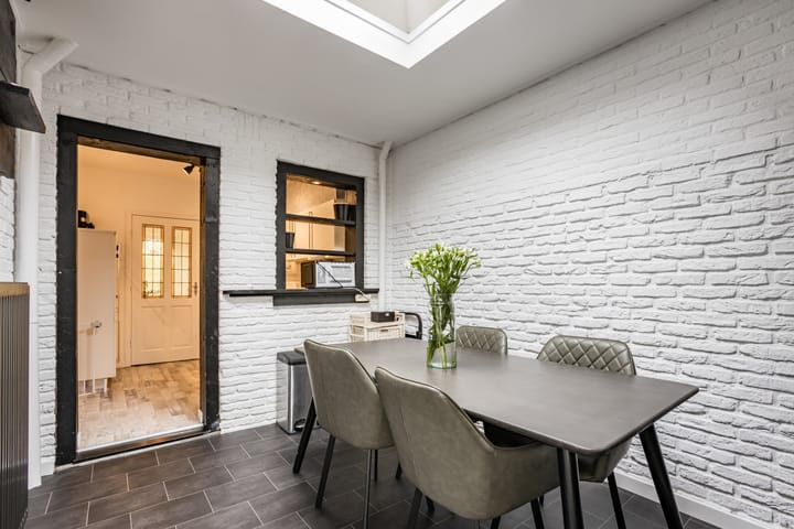 Foto 18 van Rembrandtlaan 30