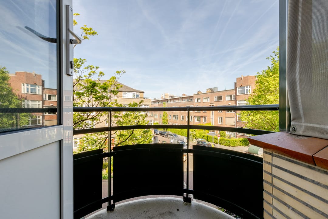 Foto 11 van Schepenstraat 28-C