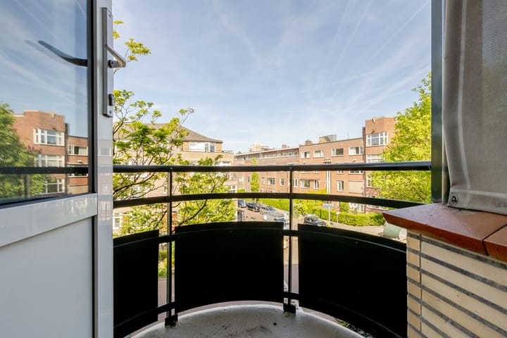 Foto 11 van Schepenstraat 28-C