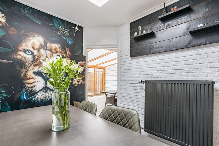 Foto 19 van Rembrandtlaan 30