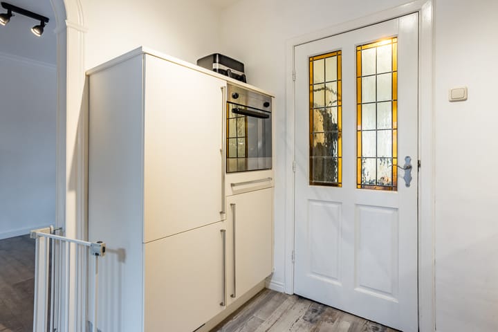 Foto 20 van Rembrandtlaan 30