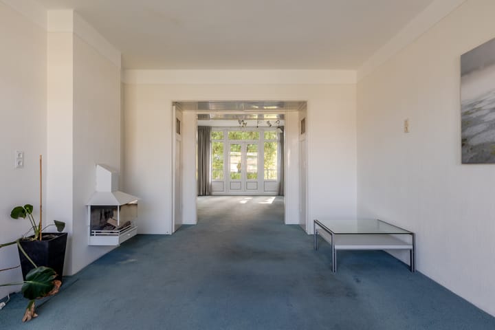 Foto 12 van Schepenstraat 28-C