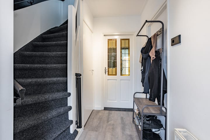 Foto 21 van Rembrandtlaan 30