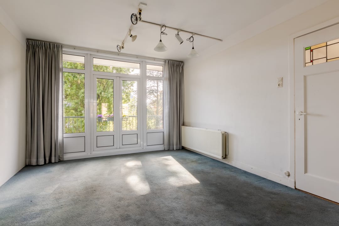 Foto 13 van Schepenstraat 28-C