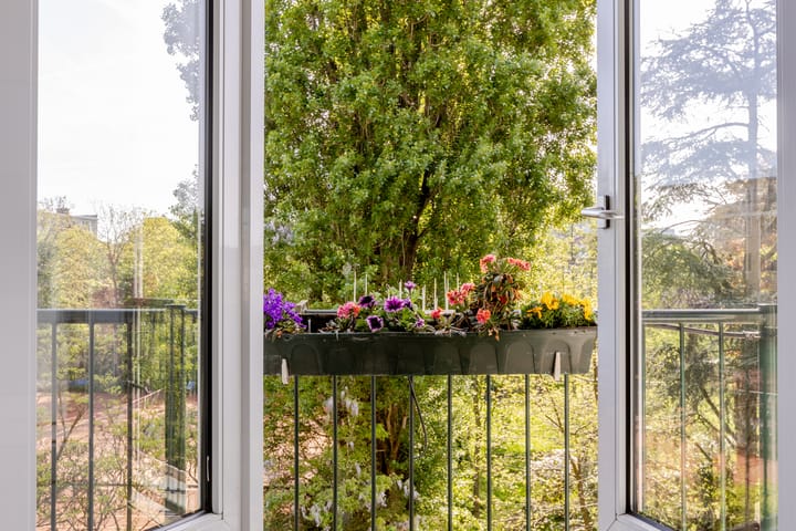 Foto 14 van Schepenstraat 28-C