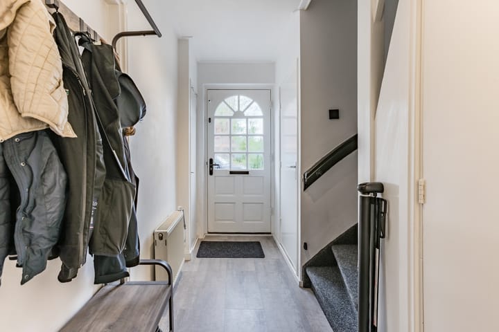 Foto 22 van Rembrandtlaan 30