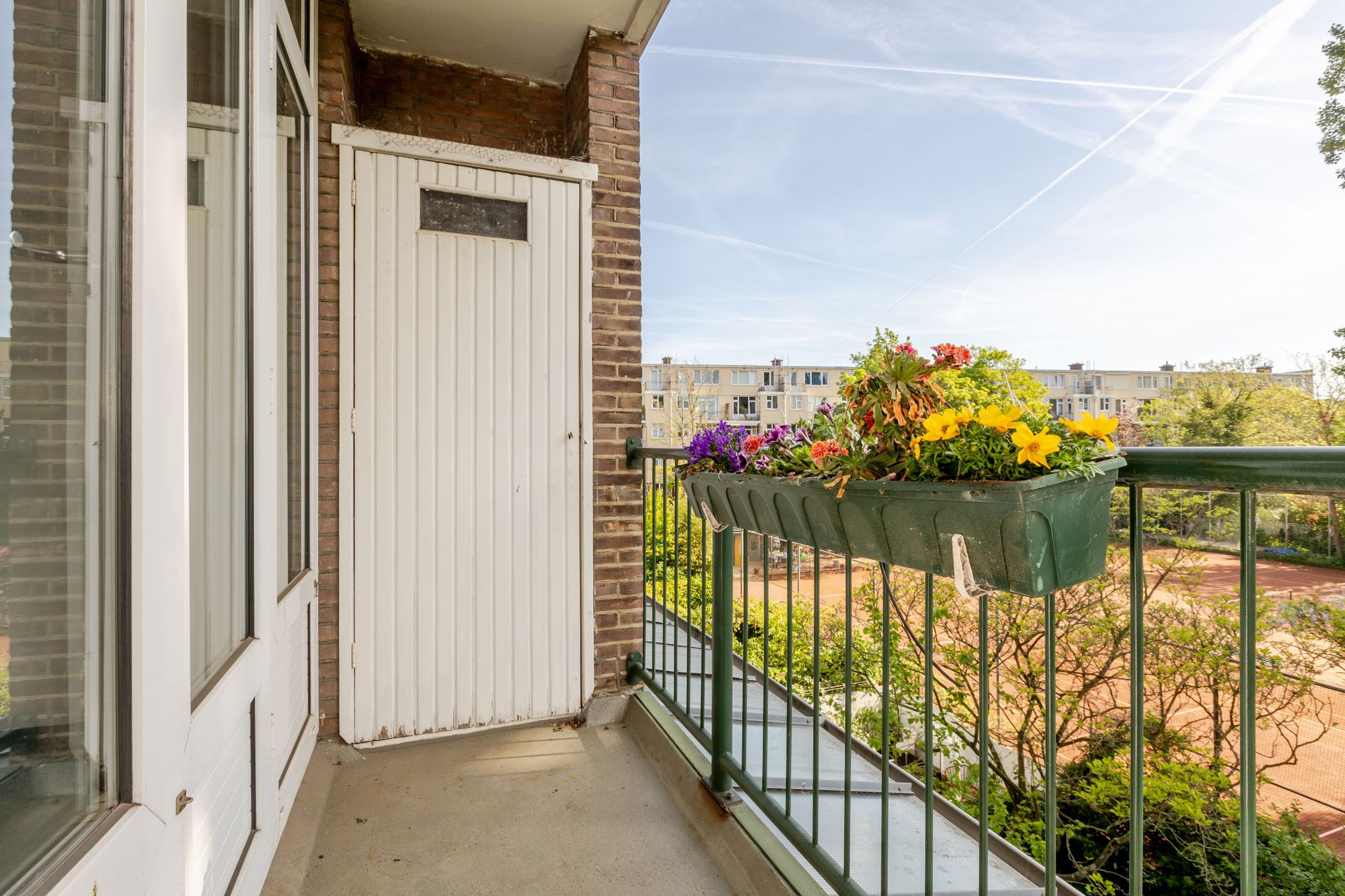 Foto 15 van Schepenstraat 28-C