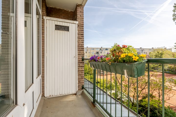 Foto 15 van Schepenstraat 28-C