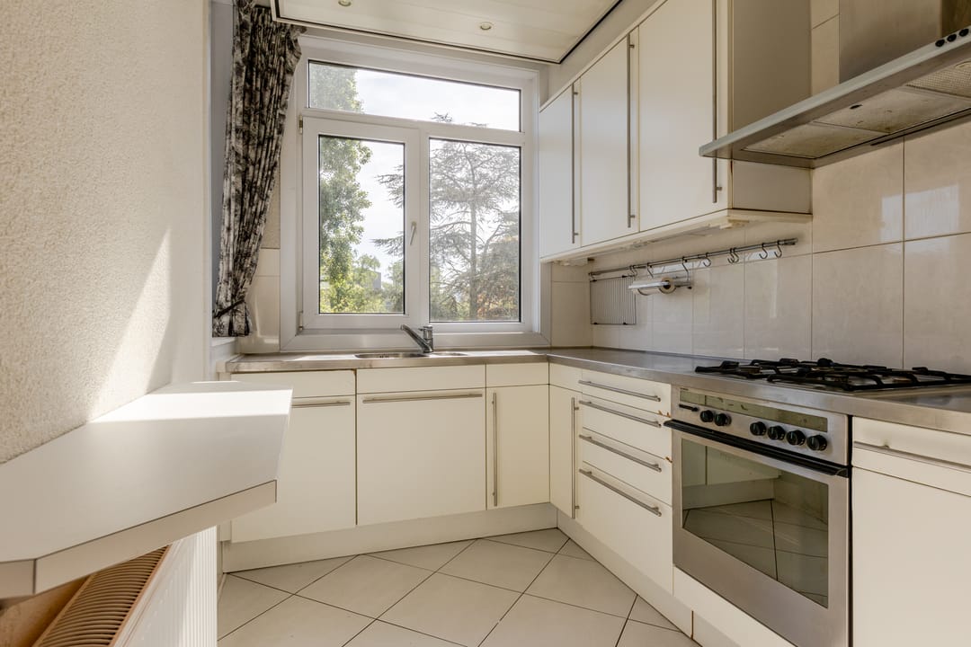 Foto 16 van Schepenstraat 28-C