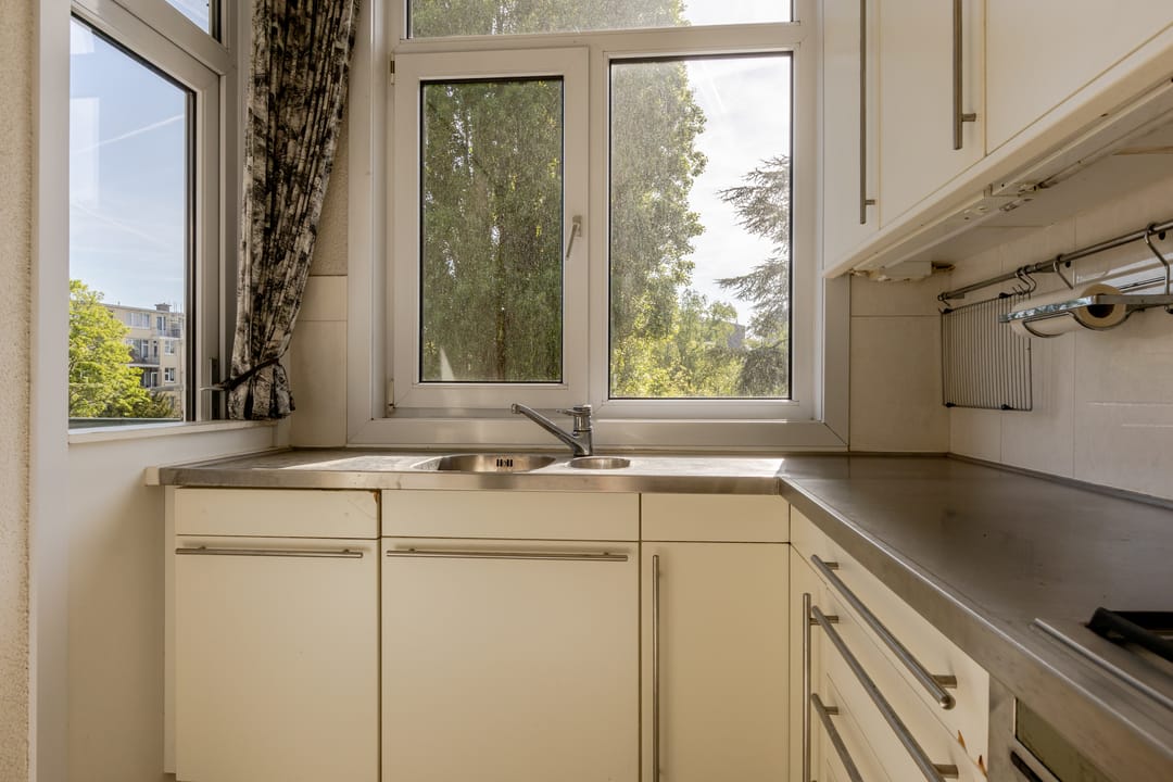 Foto 17 van Schepenstraat 28-C