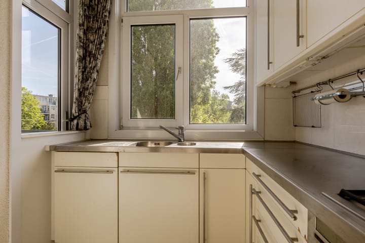 Foto 17 van Schepenstraat 28-C