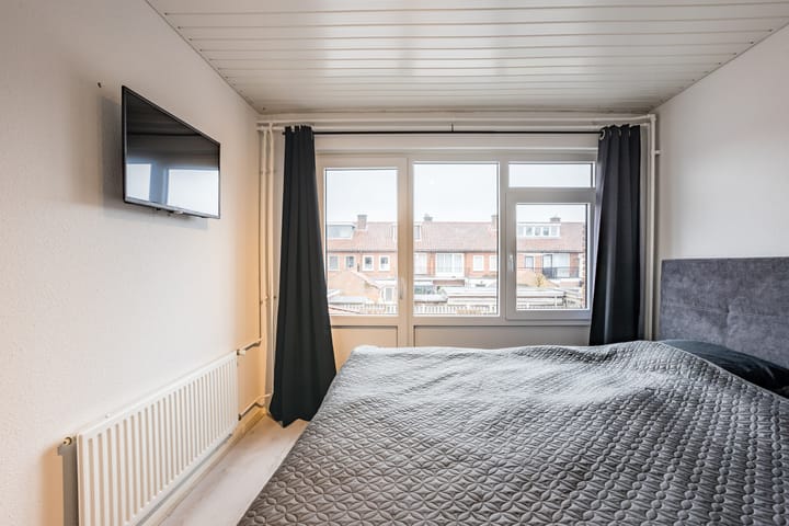 Foto 25 van Rembrandtlaan 30