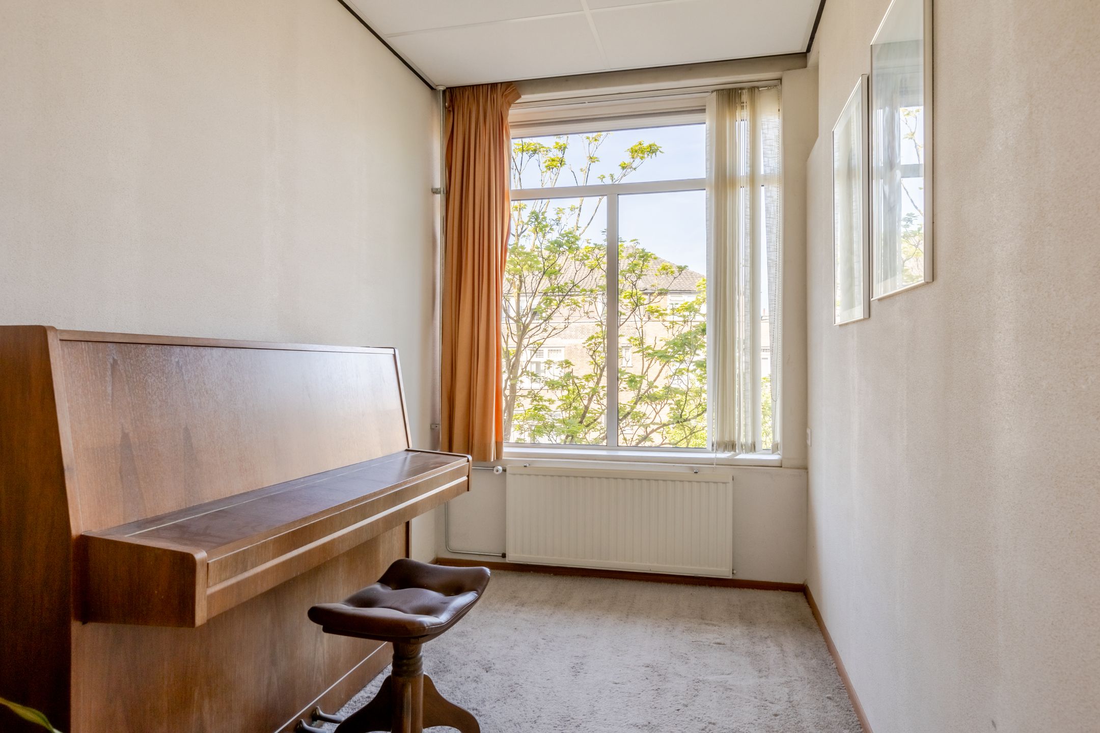 Foto 18 van Schepenstraat 28-C