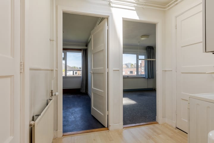 Foto 19 van Schepenstraat 28-C