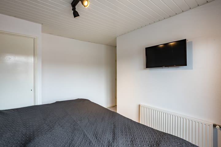 Foto 26 van Rembrandtlaan 30