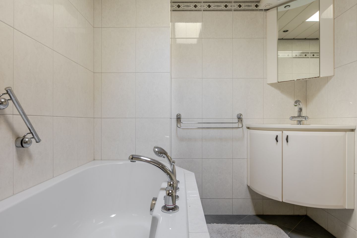 Foto 20 van Schepenstraat 28-C