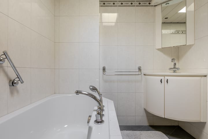 Foto 20 van Schepenstraat 28-C