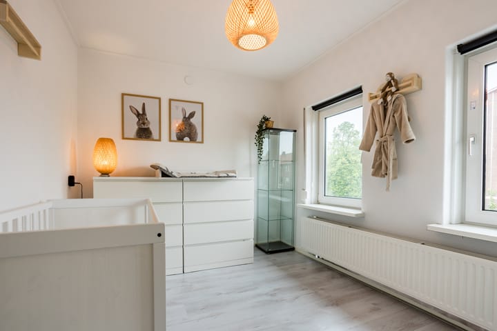 Foto 27 van Rembrandtlaan 30